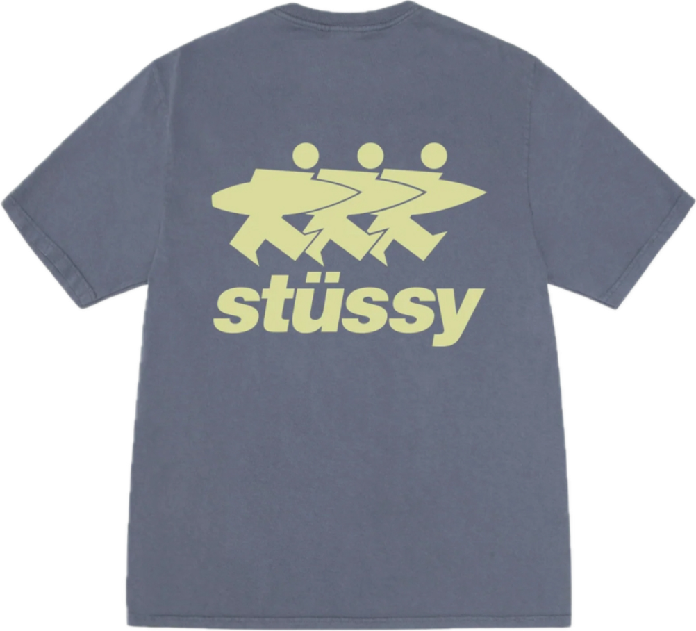 /stussy2.png