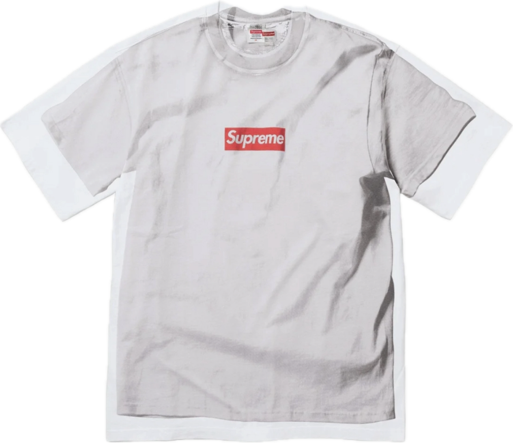 /supreme.png