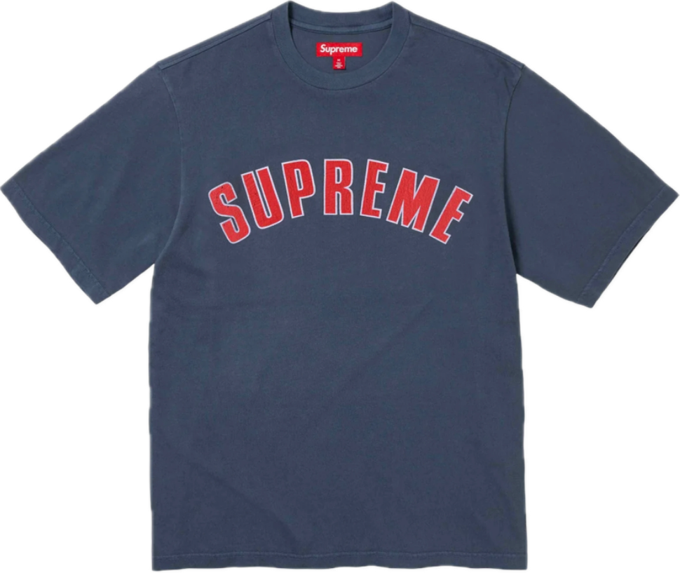 /supreme2.png